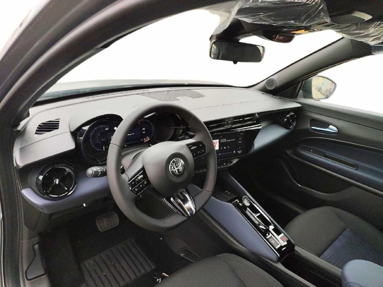 Alfa Romeo Alfa Romeo Junior usata 3