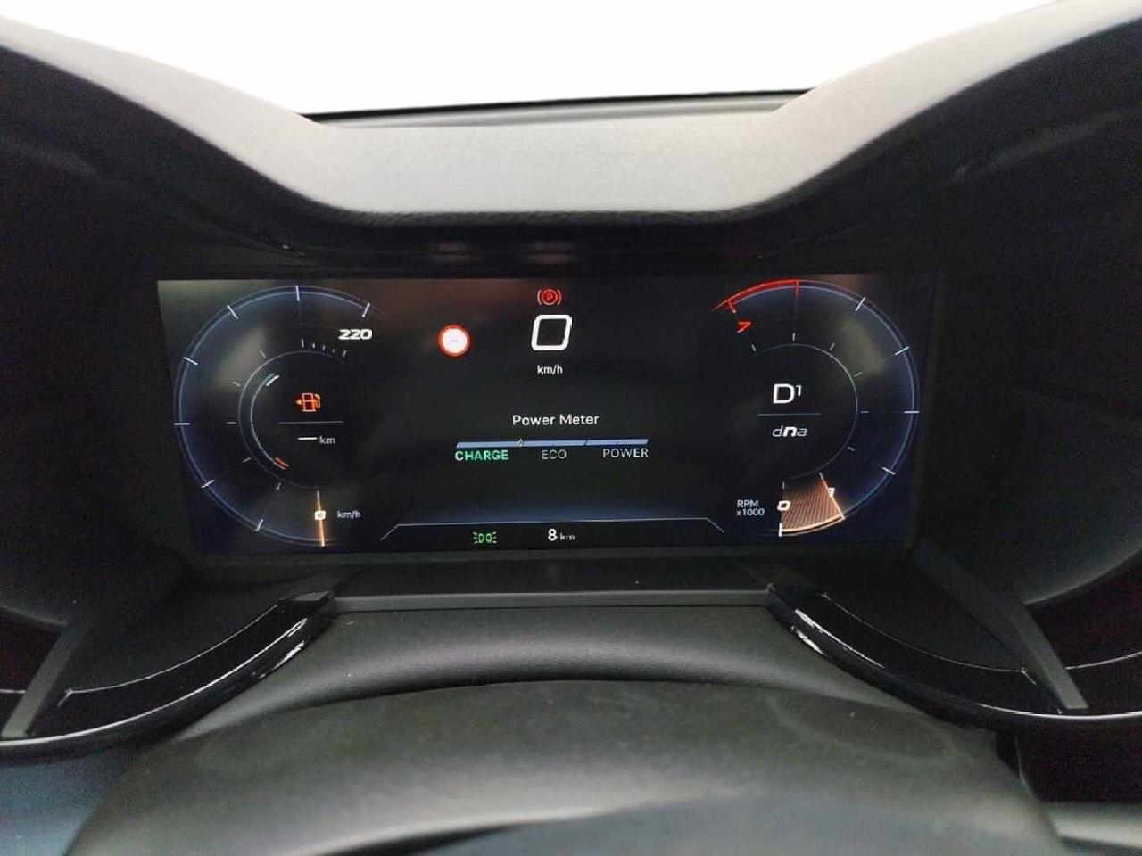 Alfa Romeo Alfa Romeo Junior usata 5