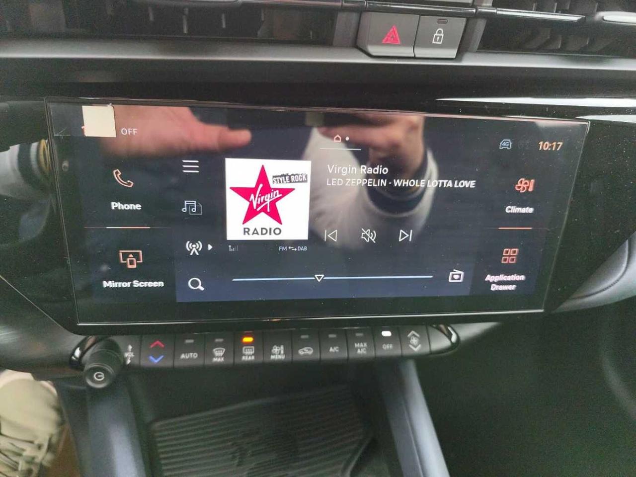 Alfa Romeo Alfa Romeo Junior usata 6