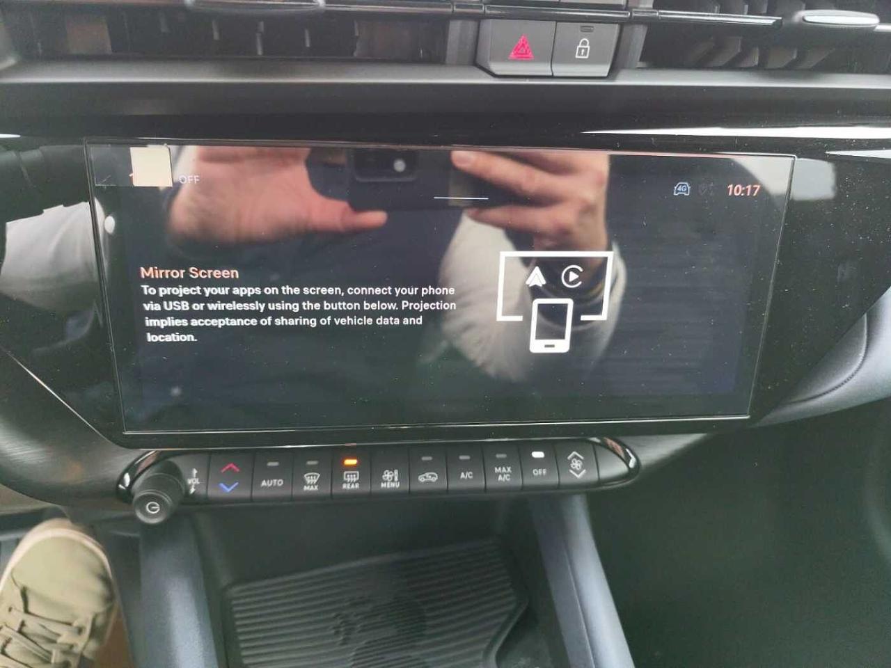 Alfa Romeo Alfa Romeo Junior usata 7