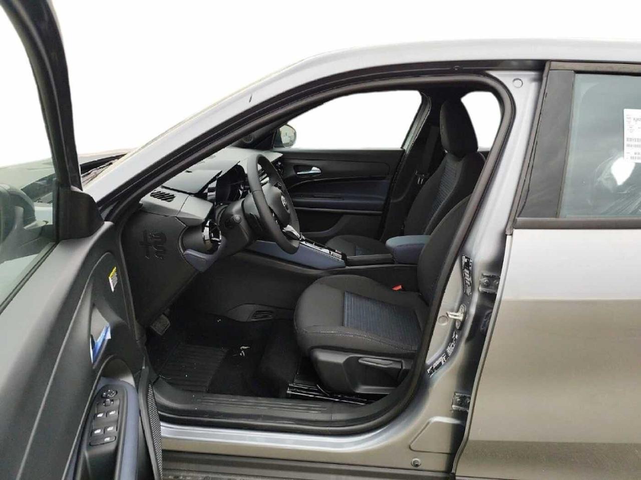 Alfa Romeo Alfa Romeo Junior usata 8