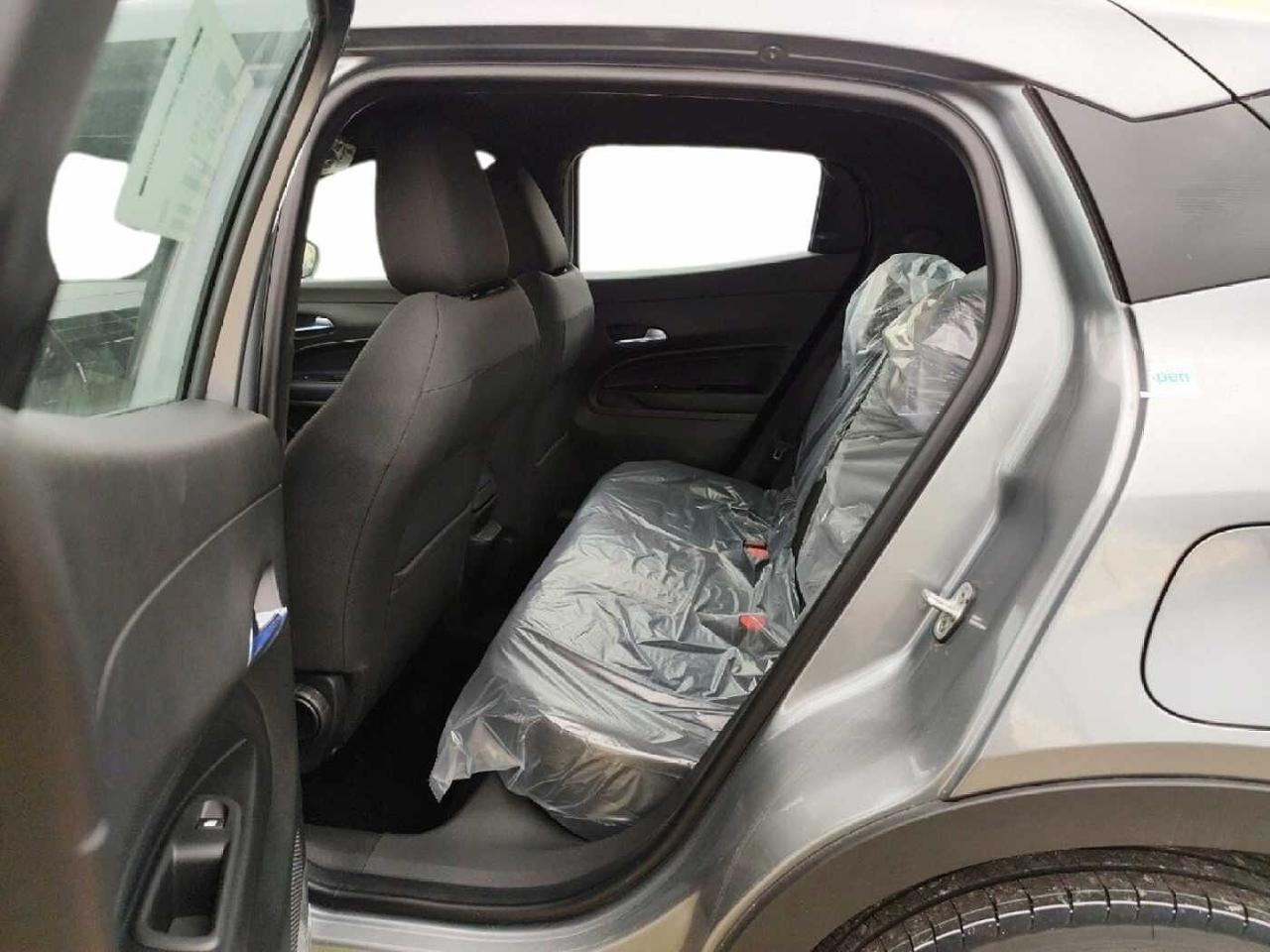 Alfa Romeo Alfa Romeo Junior usata 9