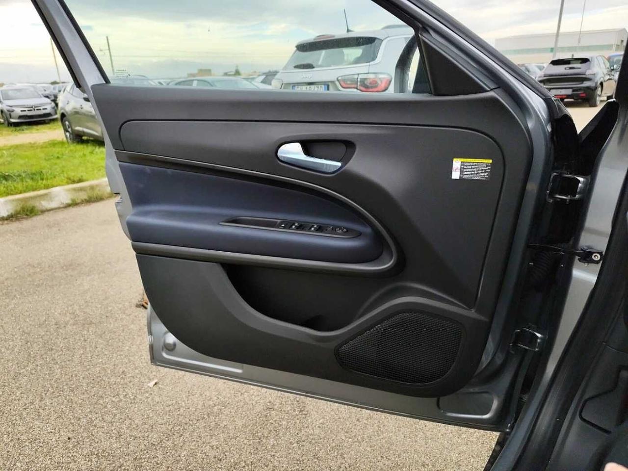 Alfa Romeo Alfa Romeo Junior usata 10