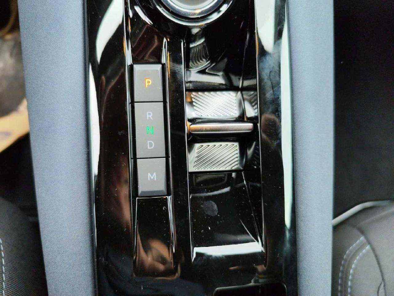 Alfa Romeo Alfa Romeo Junior usata 12