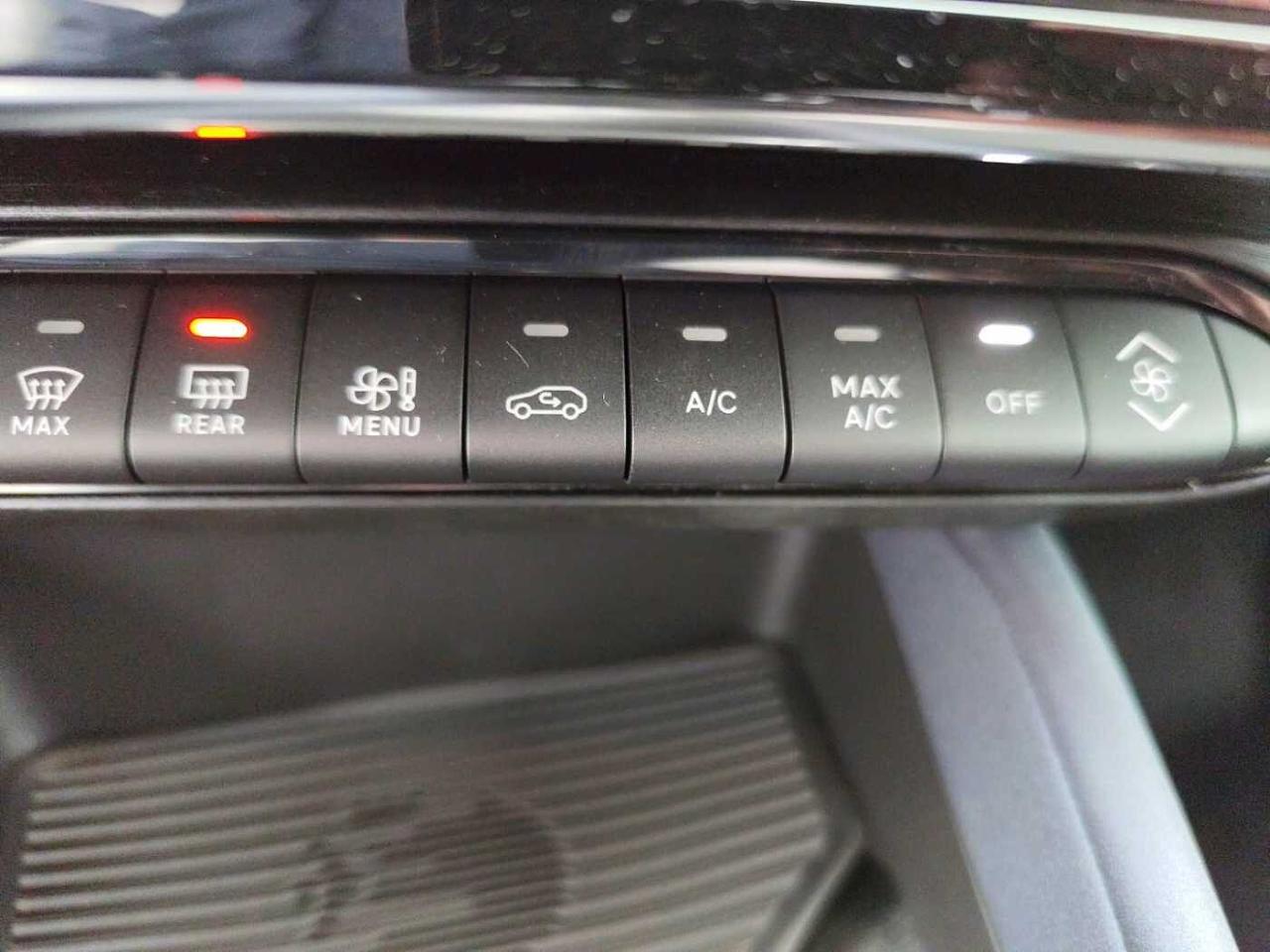 Alfa Romeo Alfa Romeo Junior usata 13