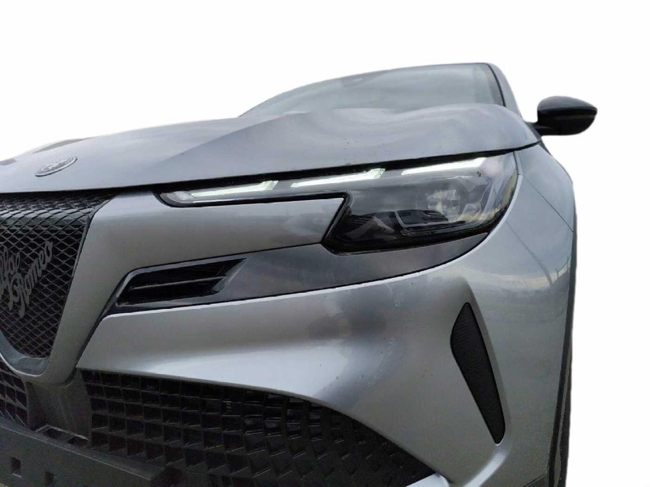 Alfa Romeo Alfa Romeo Junior usata 20