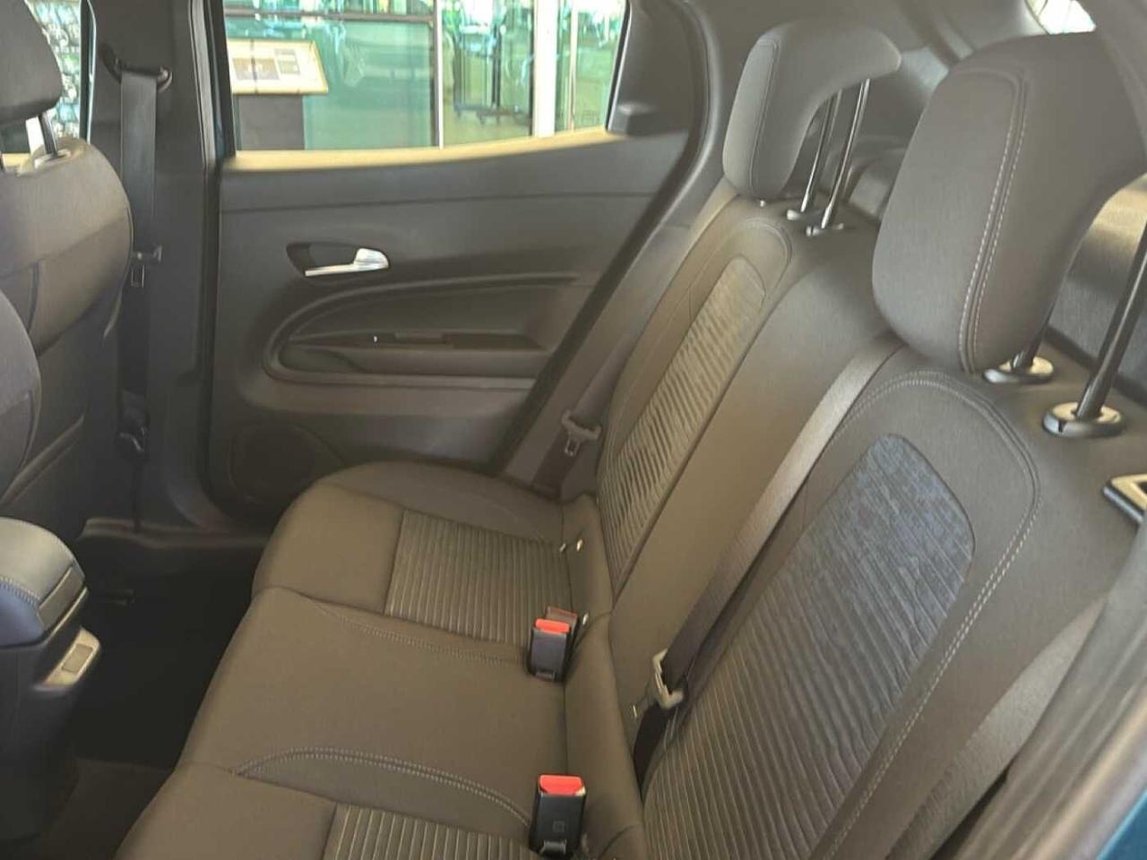 Alfa Romeo Alfa Romeo Junior usata 4