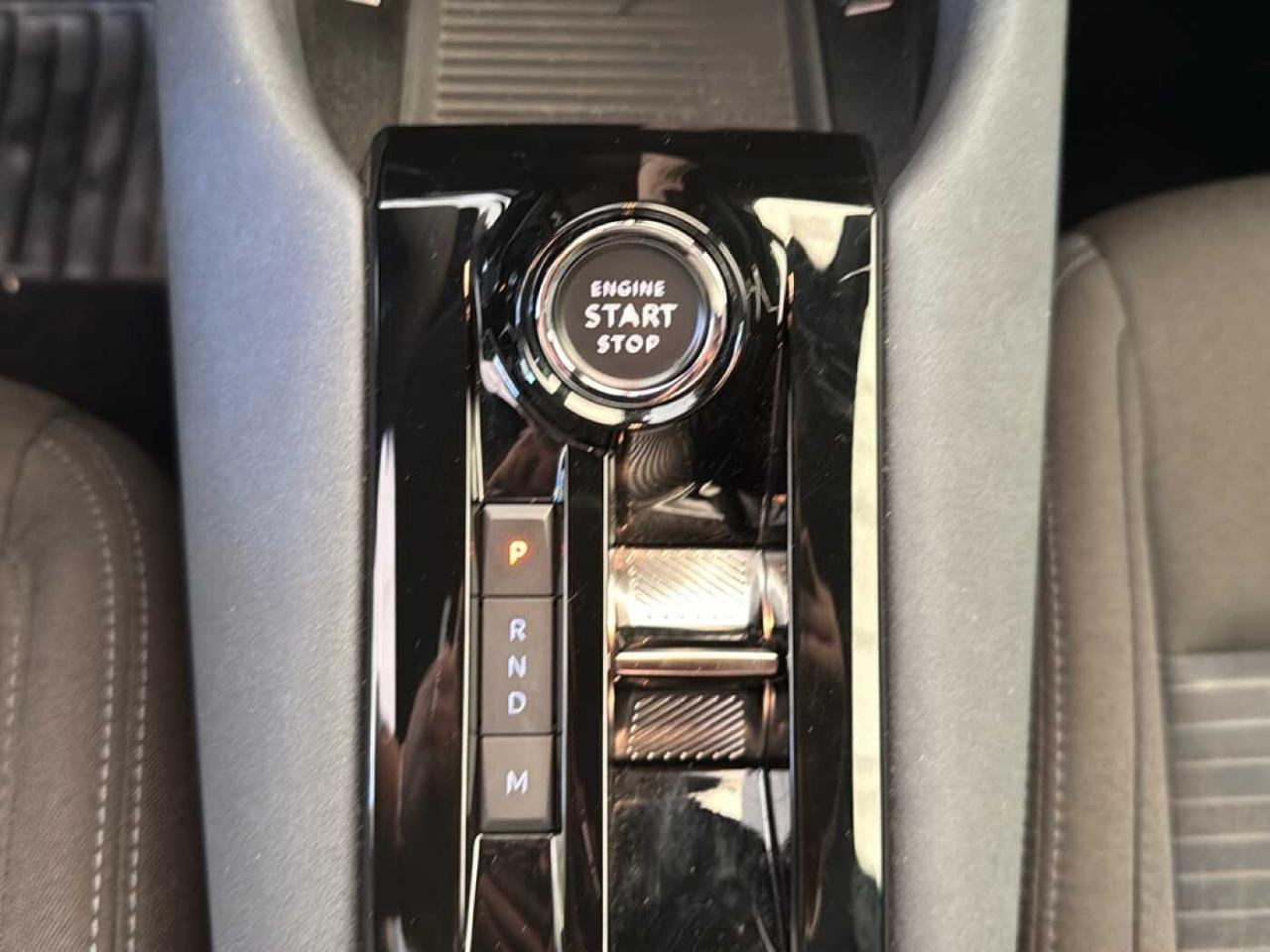 Alfa Romeo Alfa Romeo Junior usata 5