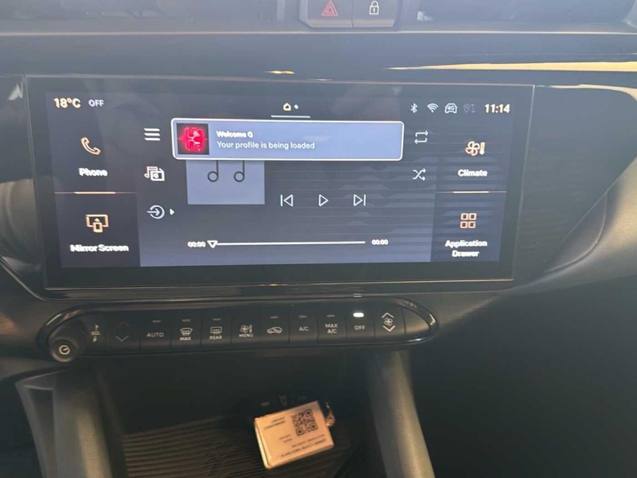 Alfa Romeo Alfa Romeo Junior usata 6