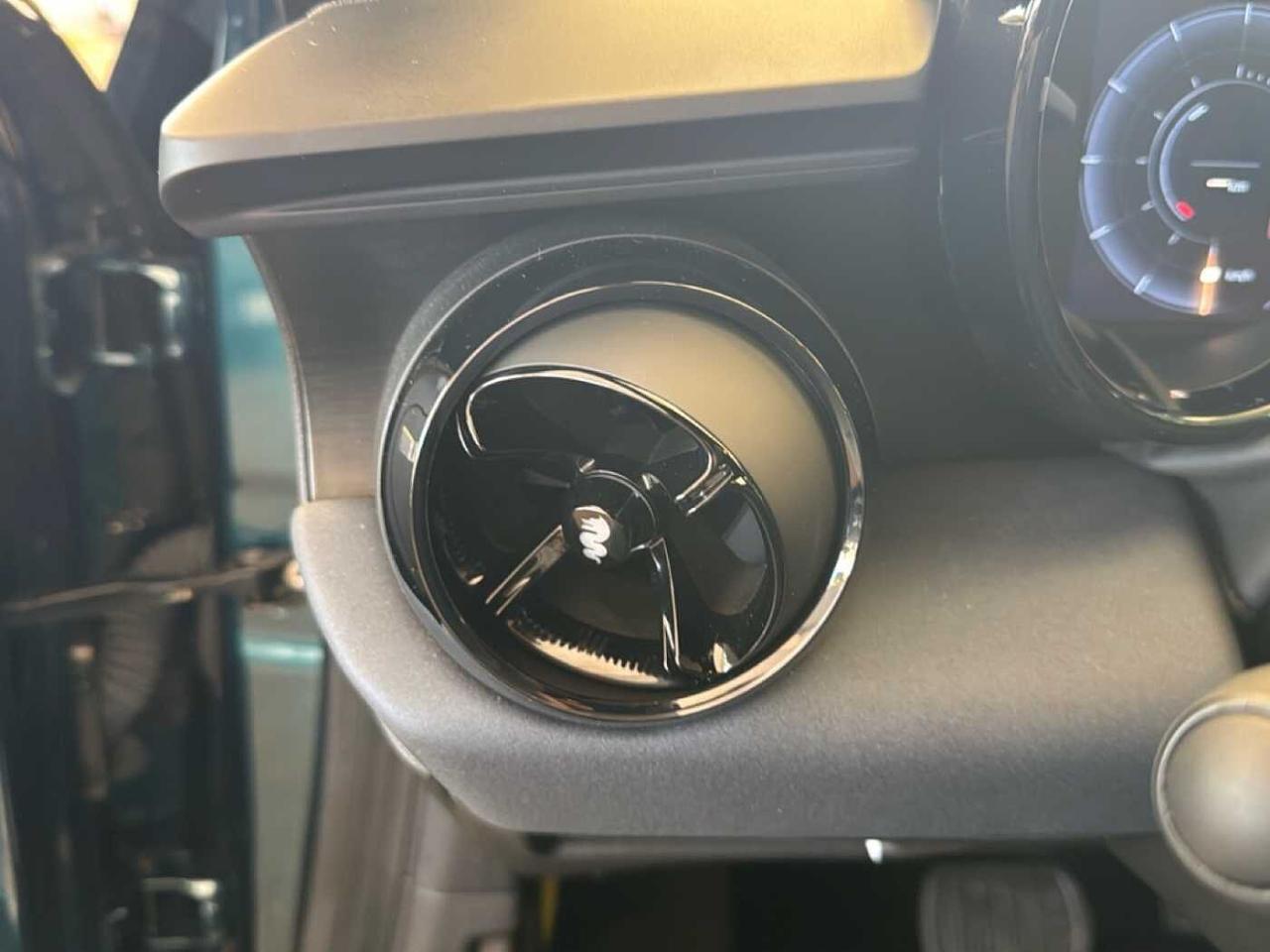 Alfa Romeo Alfa Romeo Junior usata 7