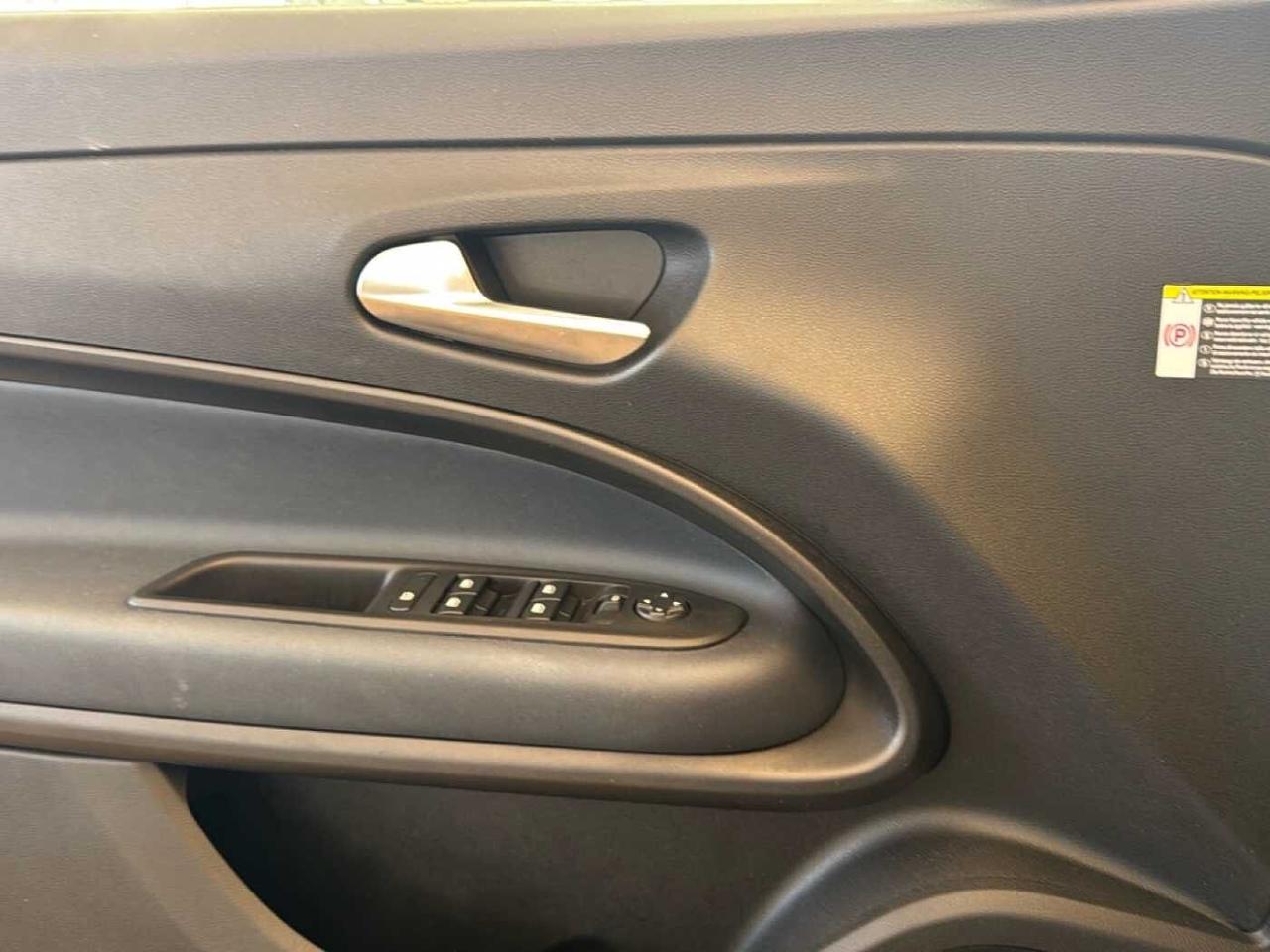 Alfa Romeo Alfa Romeo Junior usata 8