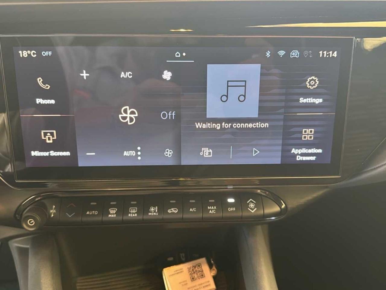 Alfa Romeo Alfa Romeo Junior usata 9