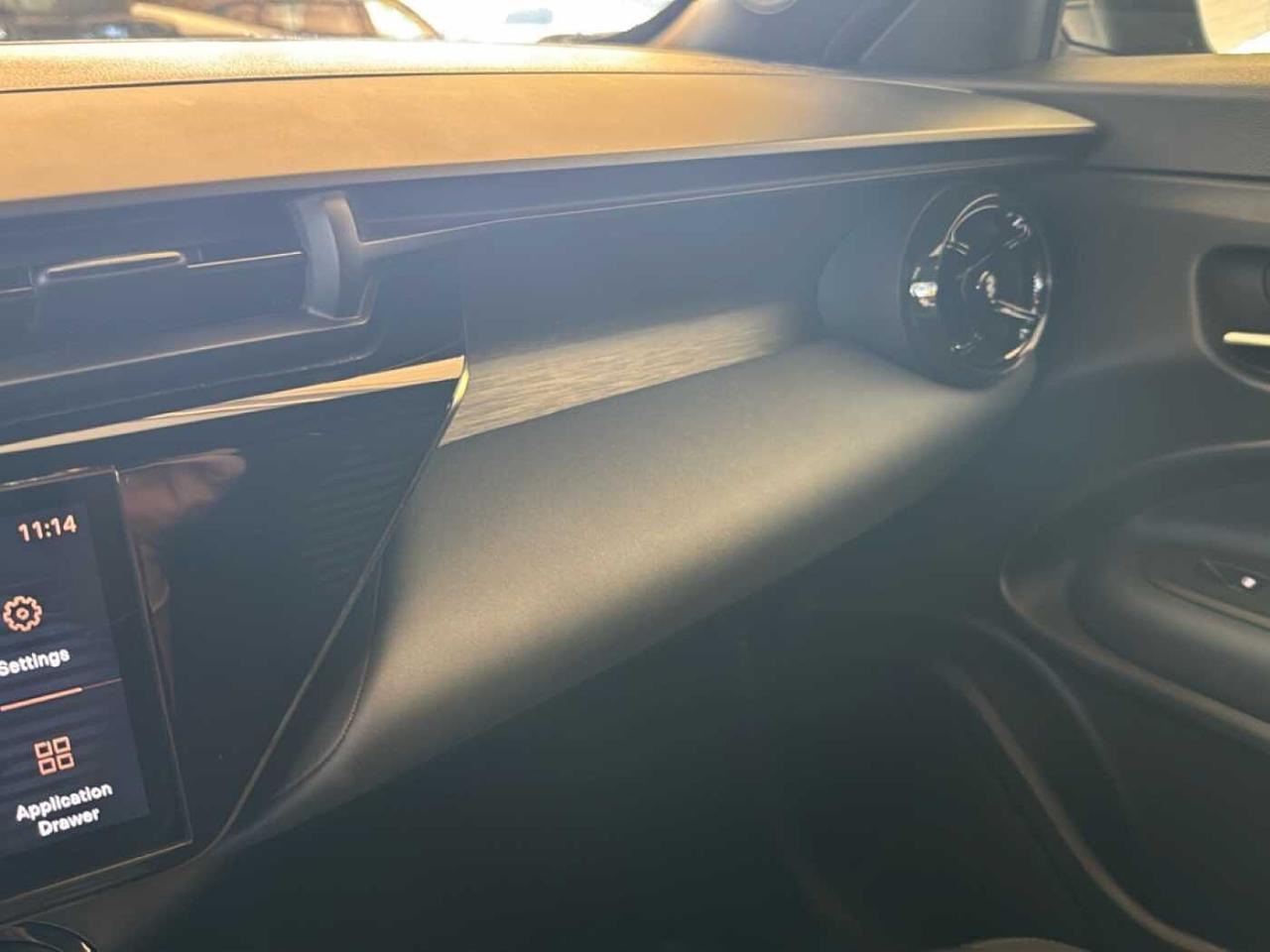 Alfa Romeo Alfa Romeo Junior usata 10