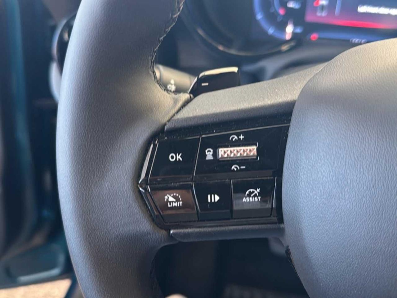 Alfa Romeo Alfa Romeo Junior usata 12