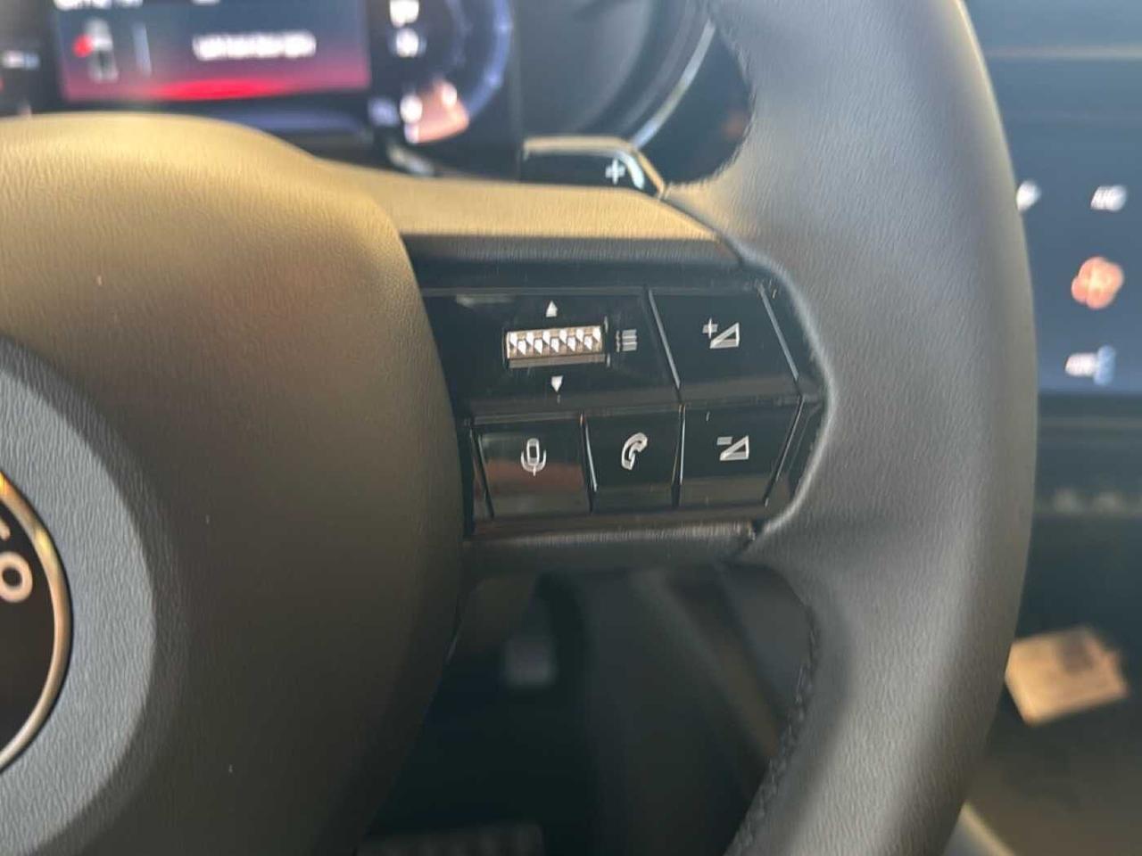 Alfa Romeo Alfa Romeo Junior usata 13