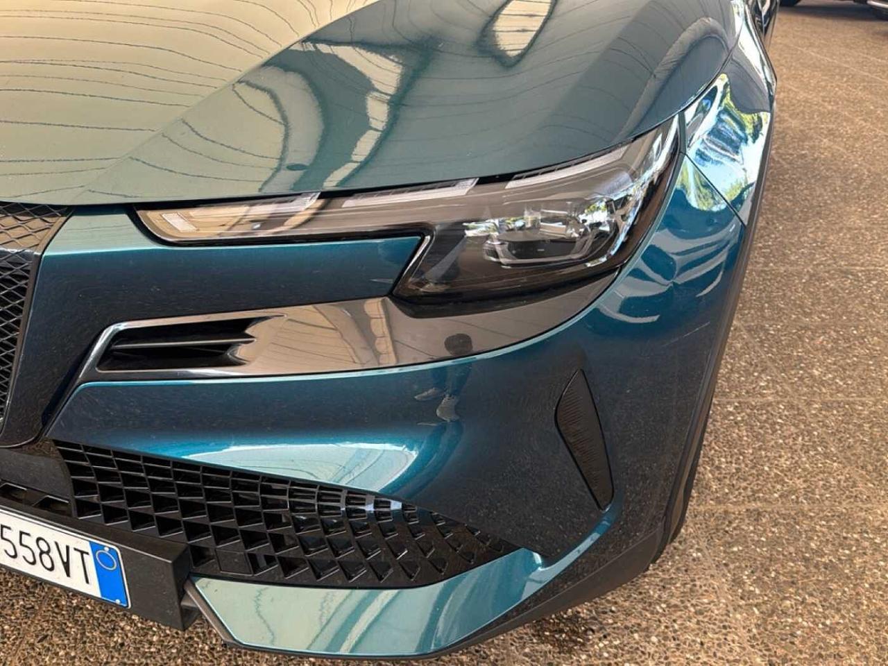 Alfa Romeo Alfa Romeo Junior usata 16