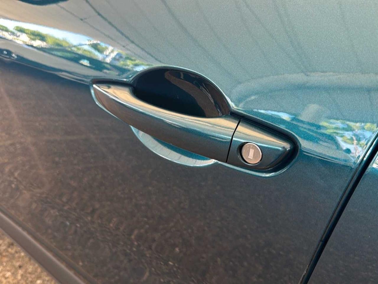 Alfa Romeo Alfa Romeo Junior usata 22