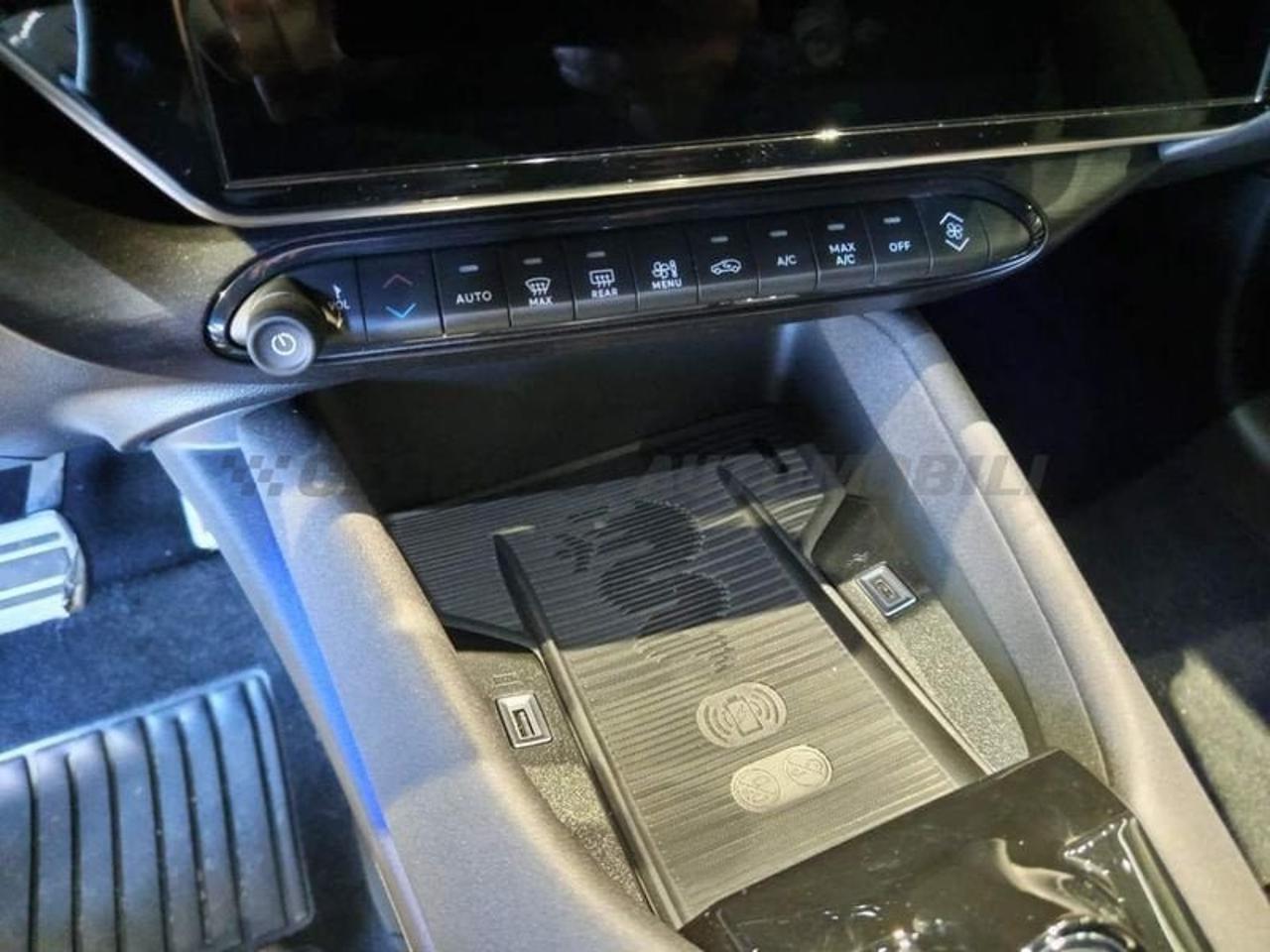 Alfa Romeo Alfa Romeo Junior usata, con GPS