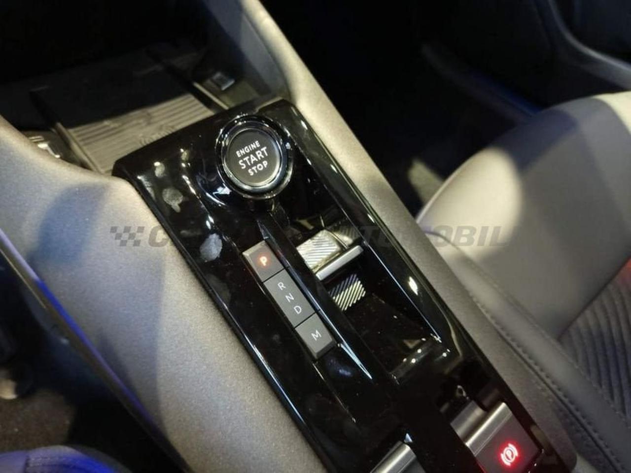 Alfa Romeo Alfa Romeo Junior usata 2