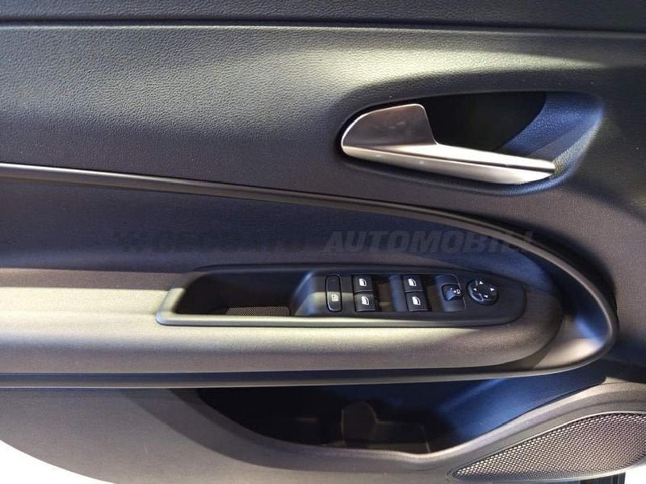 Alfa Romeo Alfa Romeo Junior usata 4