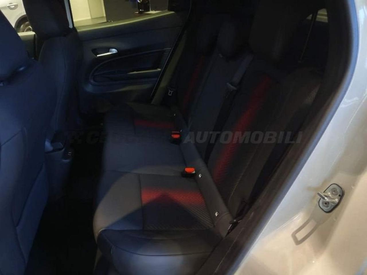 Alfa Romeo Alfa Romeo Junior usata 5