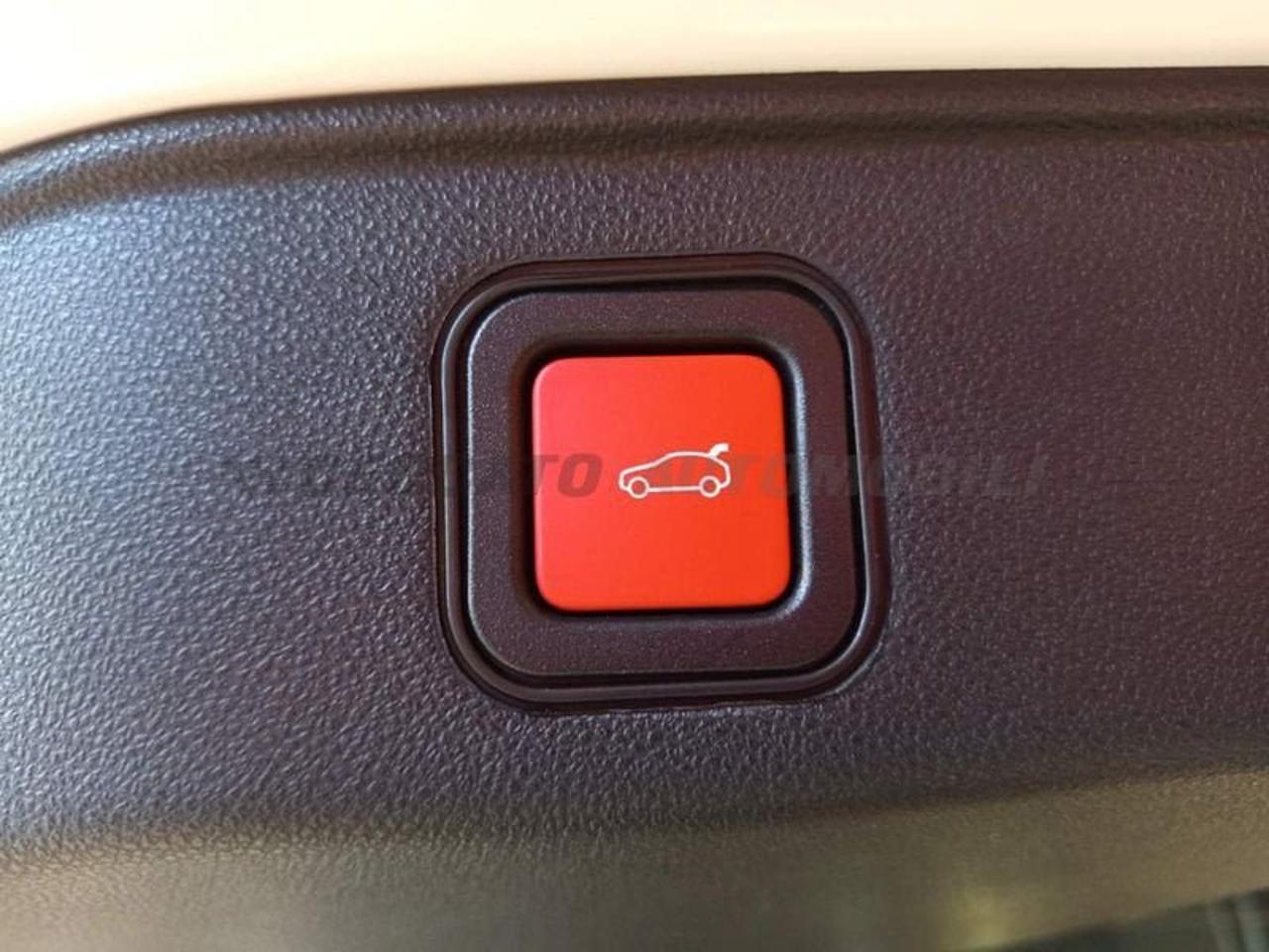 Alfa Romeo Alfa Romeo Junior usata 16