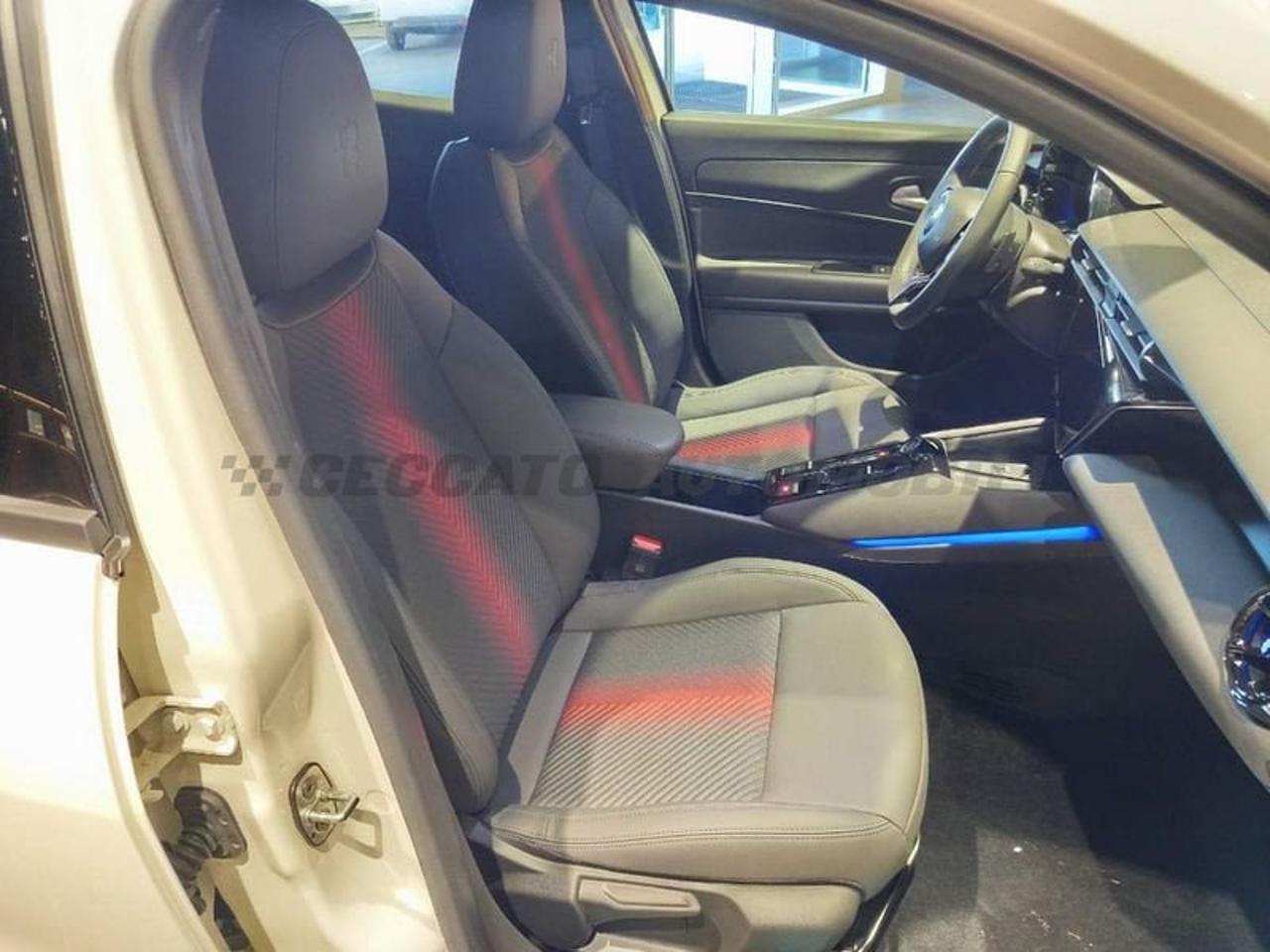 Alfa Romeo Alfa Romeo Junior usata 17