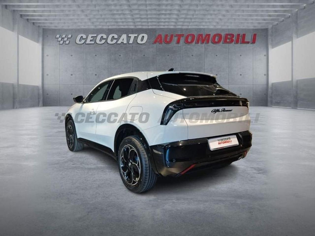 Alfa Romeo Alfa Romeo Junior usata 18