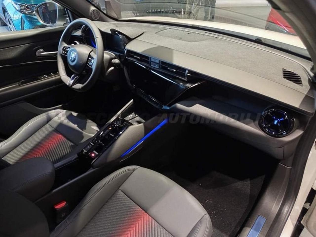 Alfa Romeo Alfa Romeo Junior usata 22