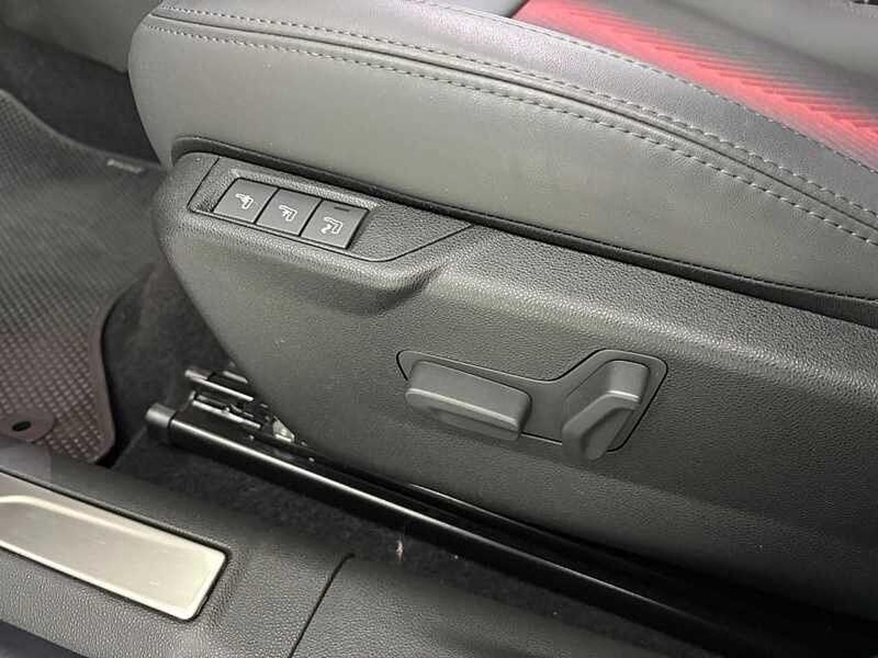 Alfa Romeo Alfa Romeo Junior usata 2