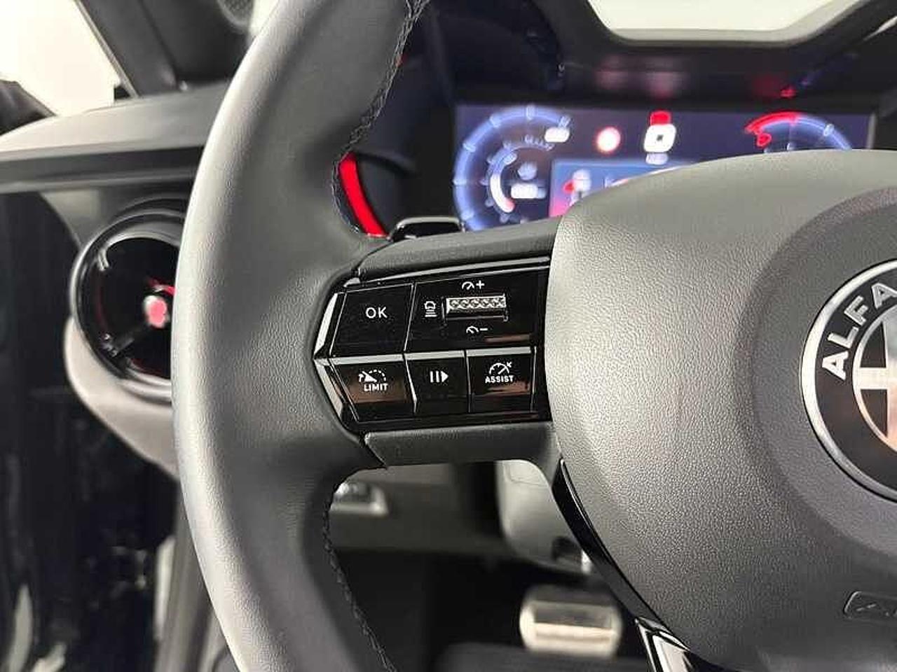 Alfa Romeo Alfa Romeo Junior usata 4