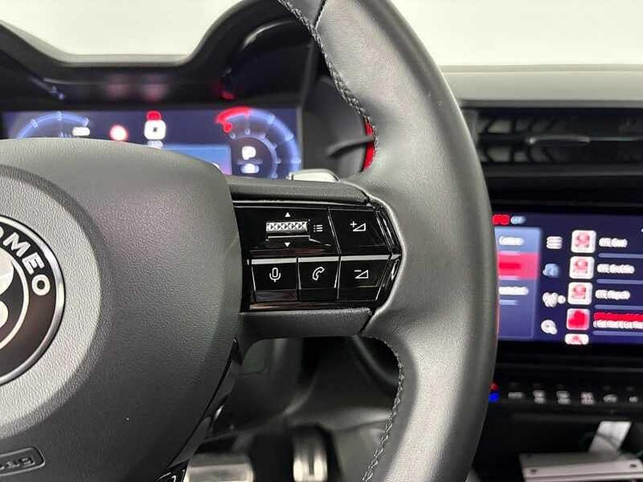 Alfa Romeo Alfa Romeo Junior usata 5