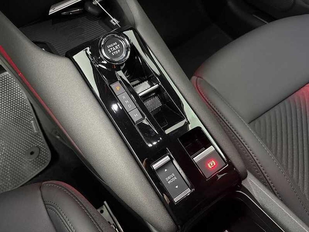 Alfa Romeo Alfa Romeo Junior usata 7