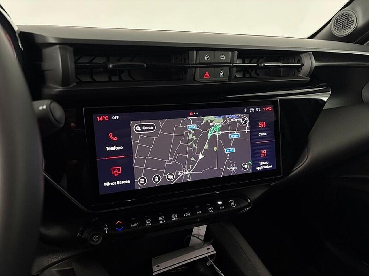 Alfa Romeo Alfa Romeo Junior usata 8