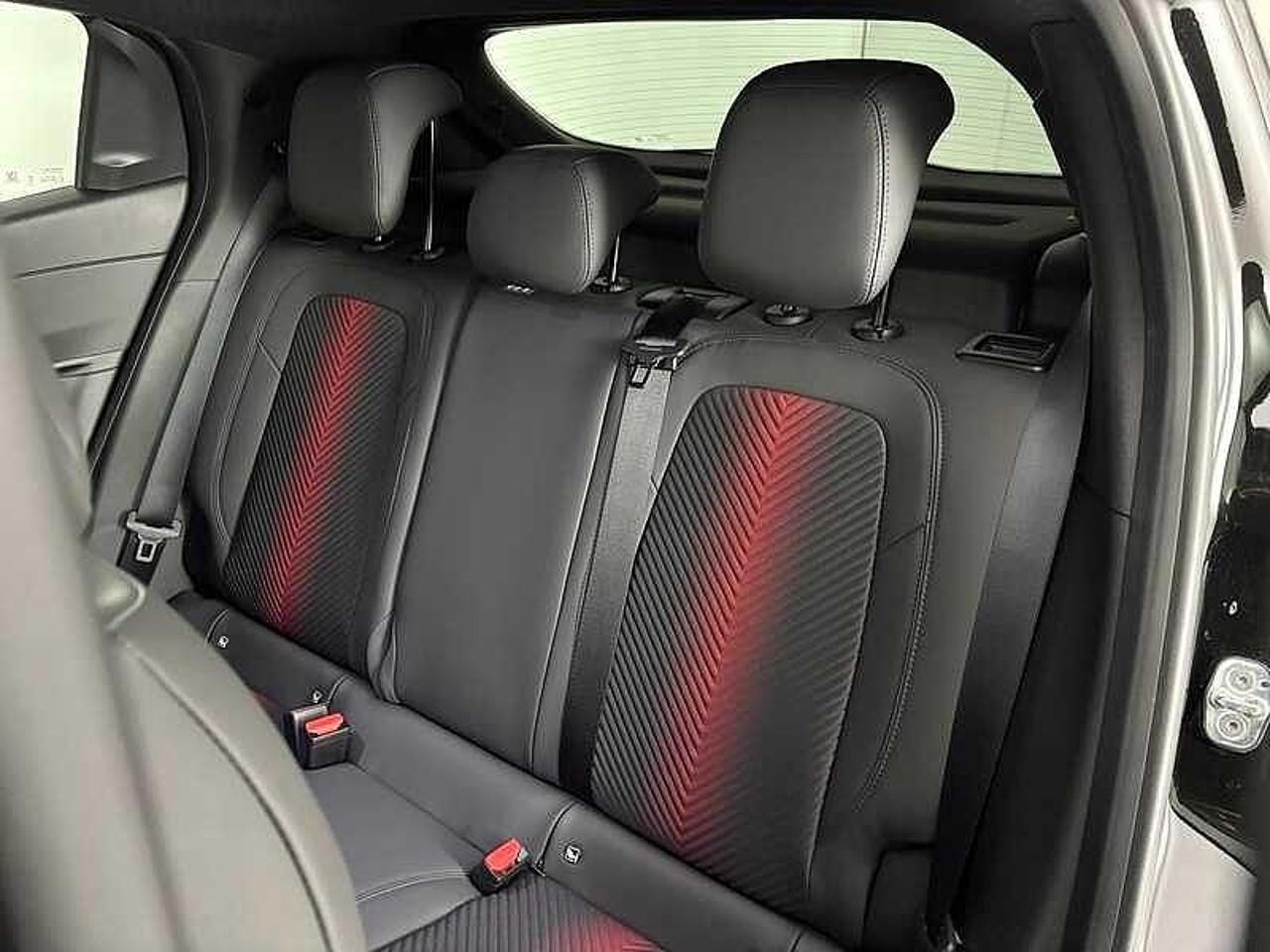 Alfa Romeo Alfa Romeo Junior usata 10