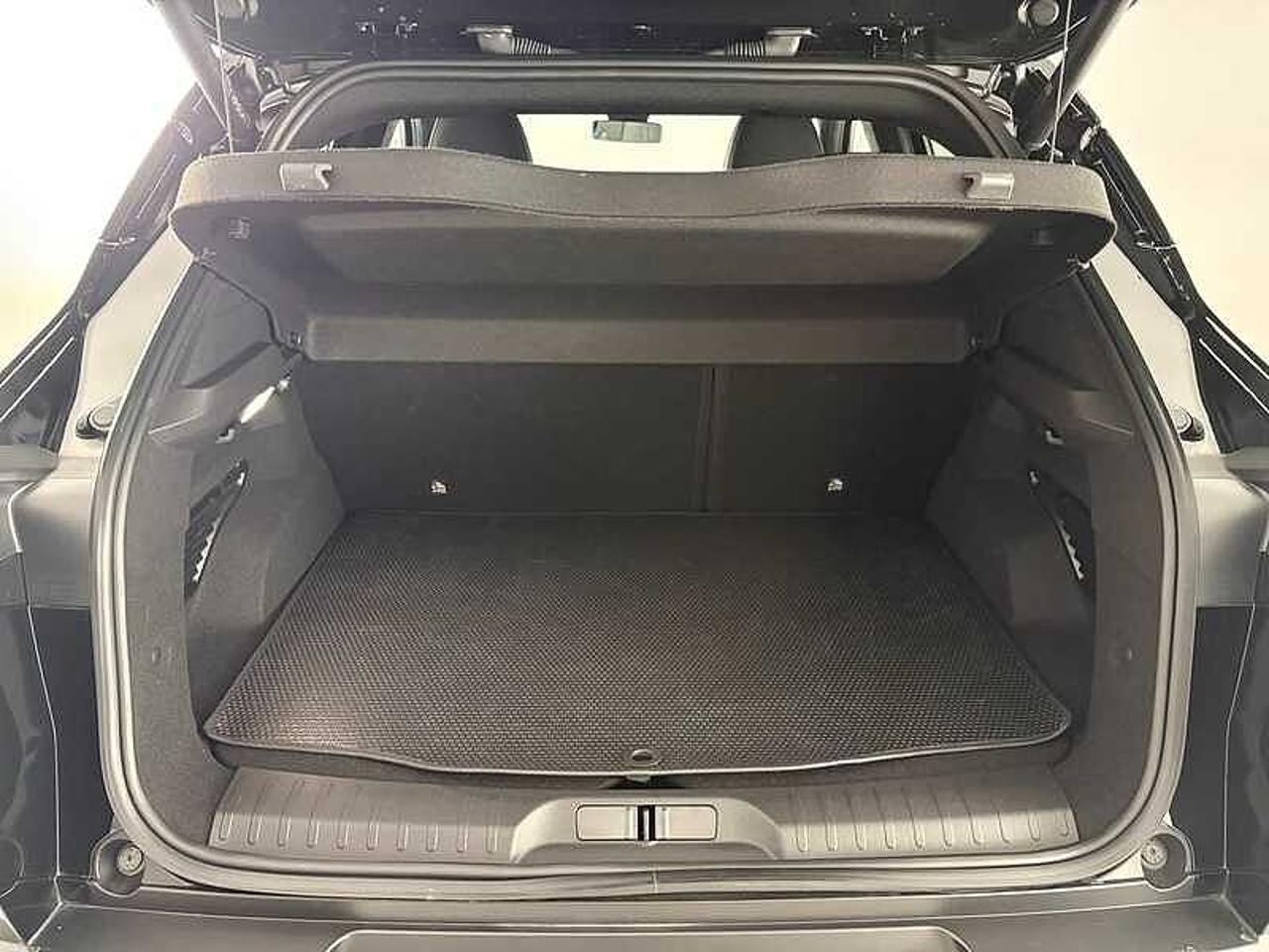 Alfa Romeo Alfa Romeo Junior usata 12