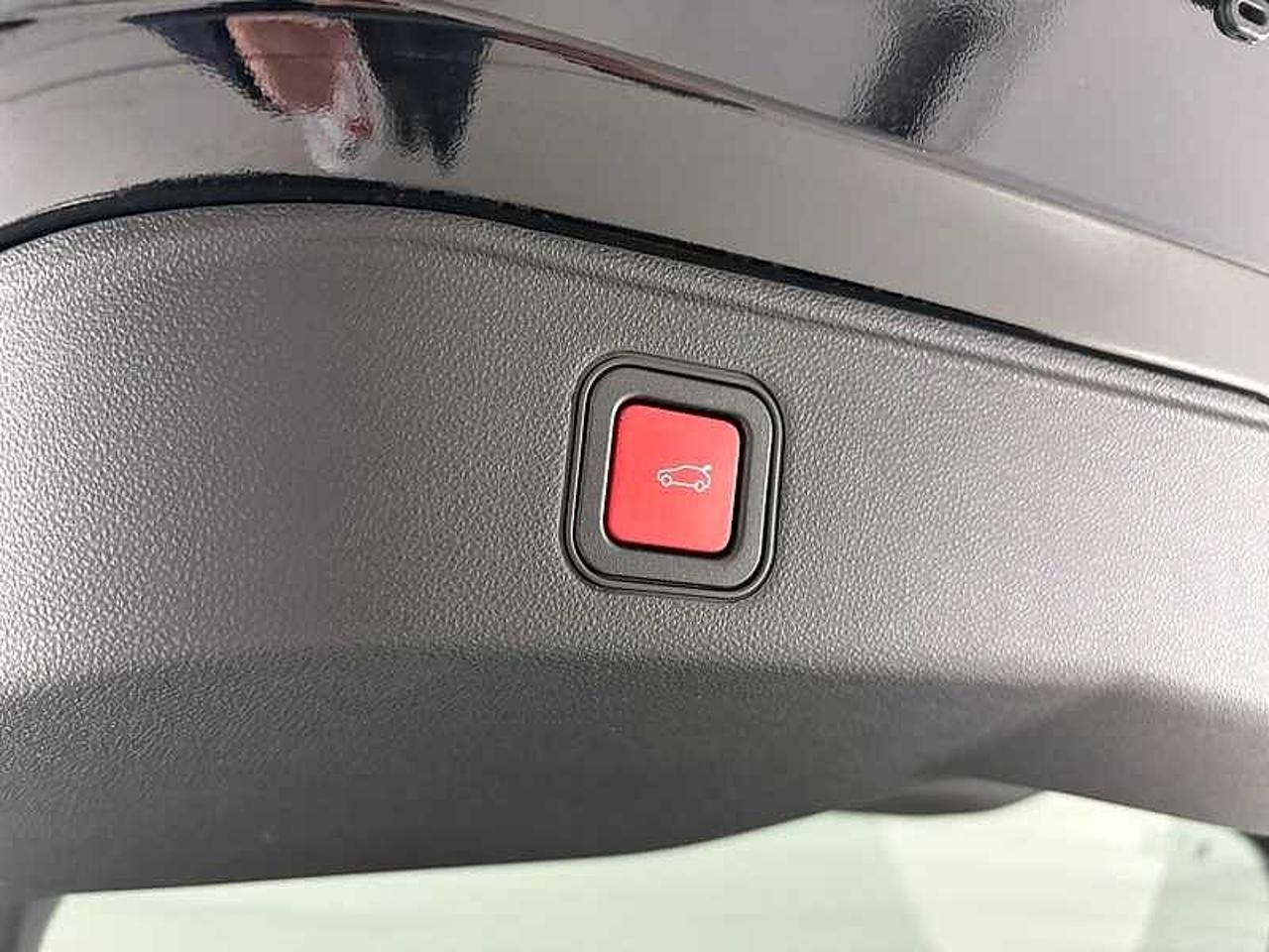 Alfa Romeo Alfa Romeo Junior usata 13