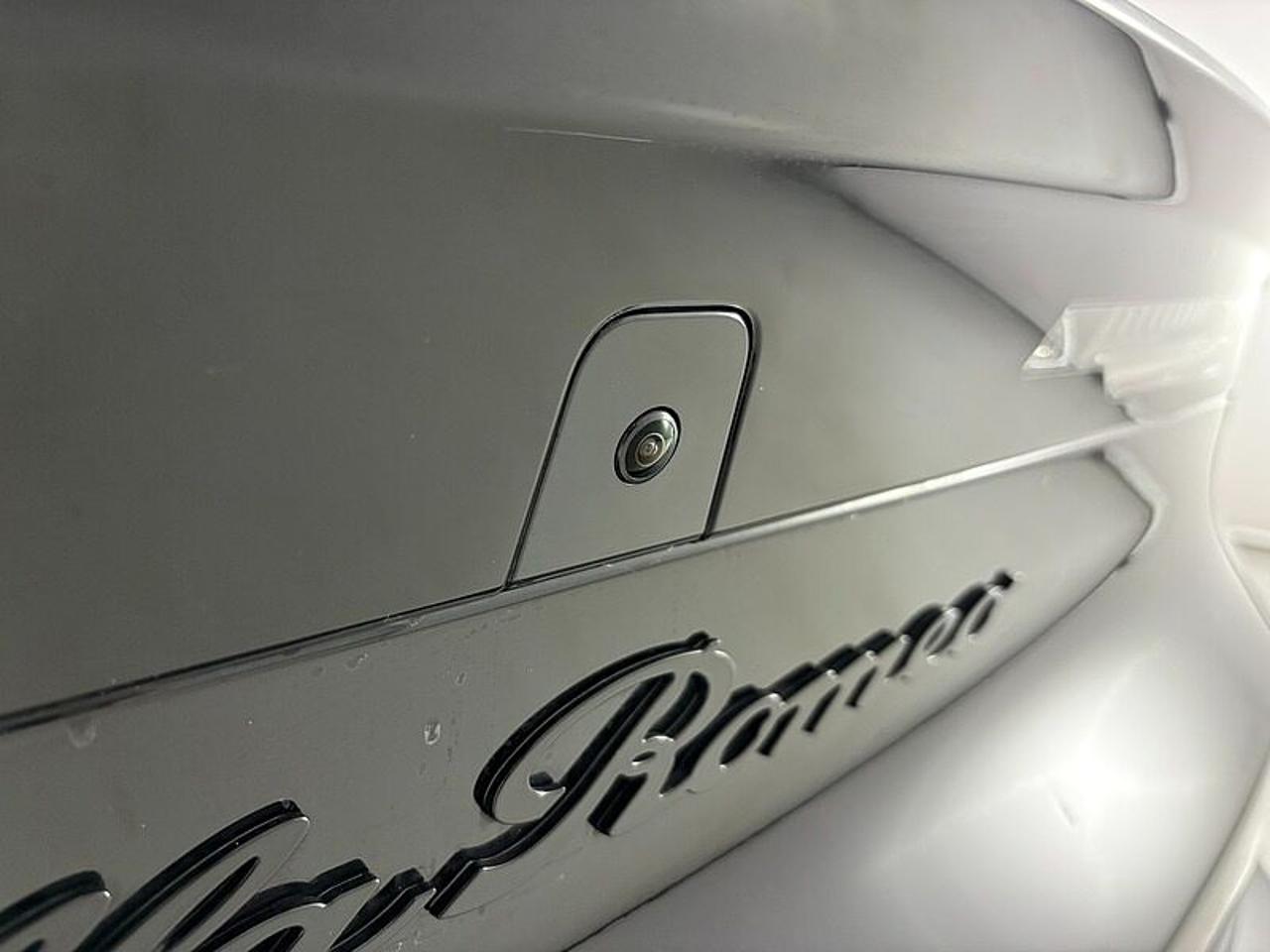 Alfa Romeo Alfa Romeo Junior usata 20