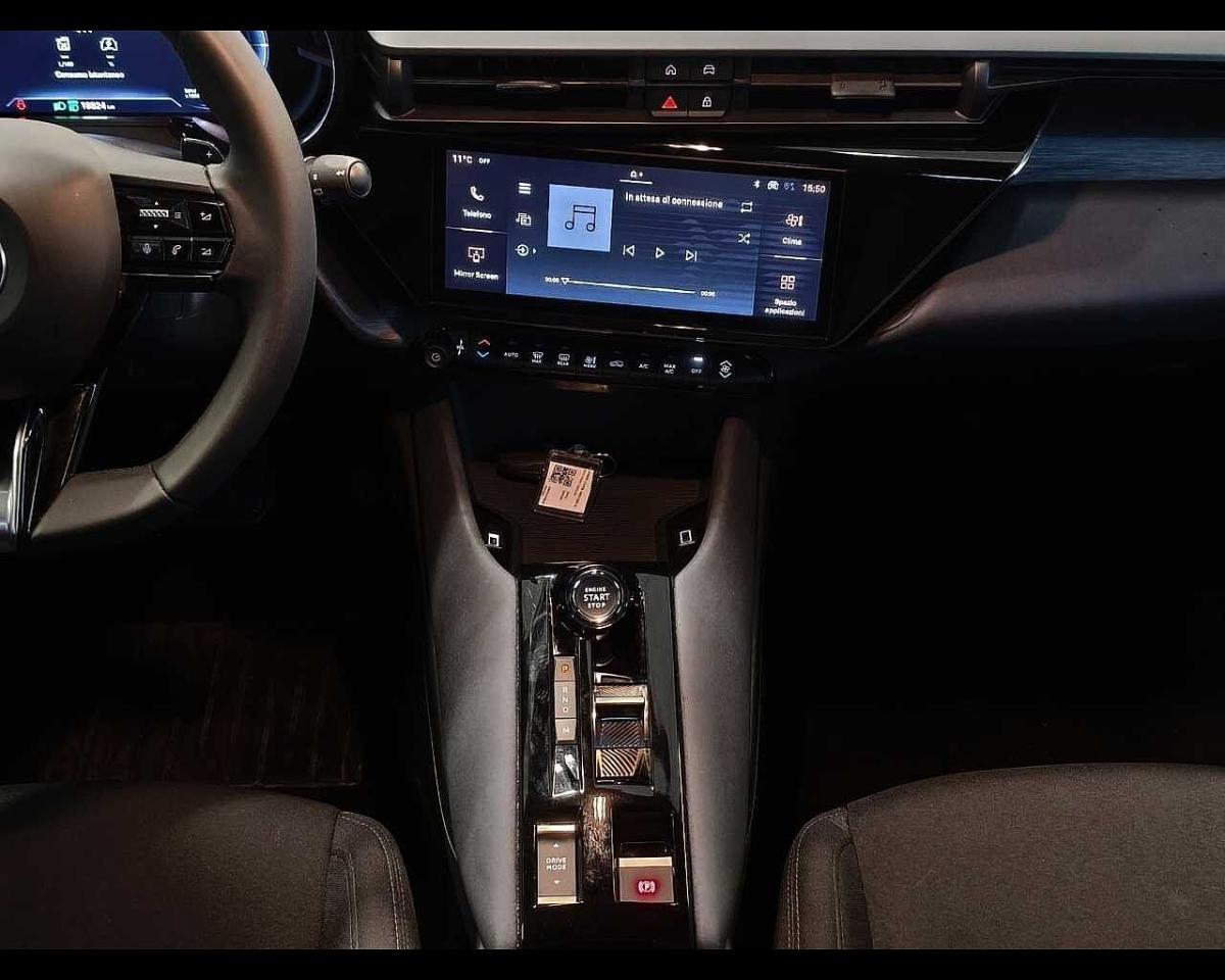 Alfa Romeo Alfa Romeo Junior usata 4