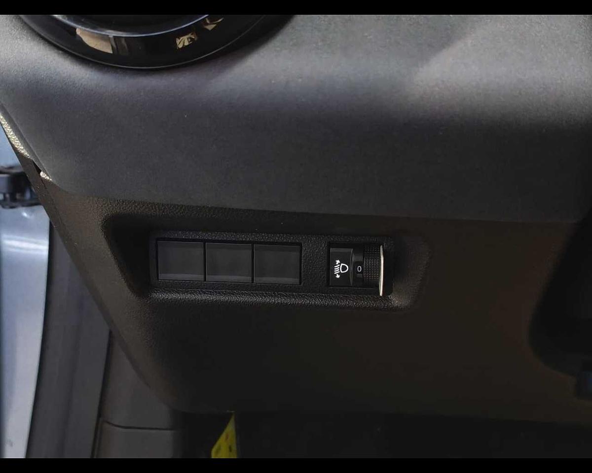 Alfa Romeo Alfa Romeo Junior usata 5