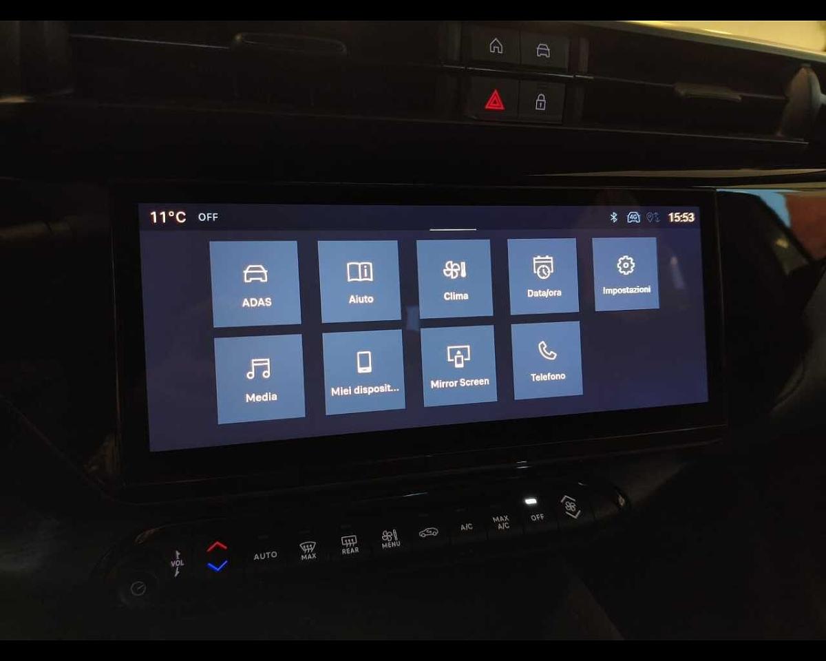 Alfa Romeo Alfa Romeo Junior usata 8