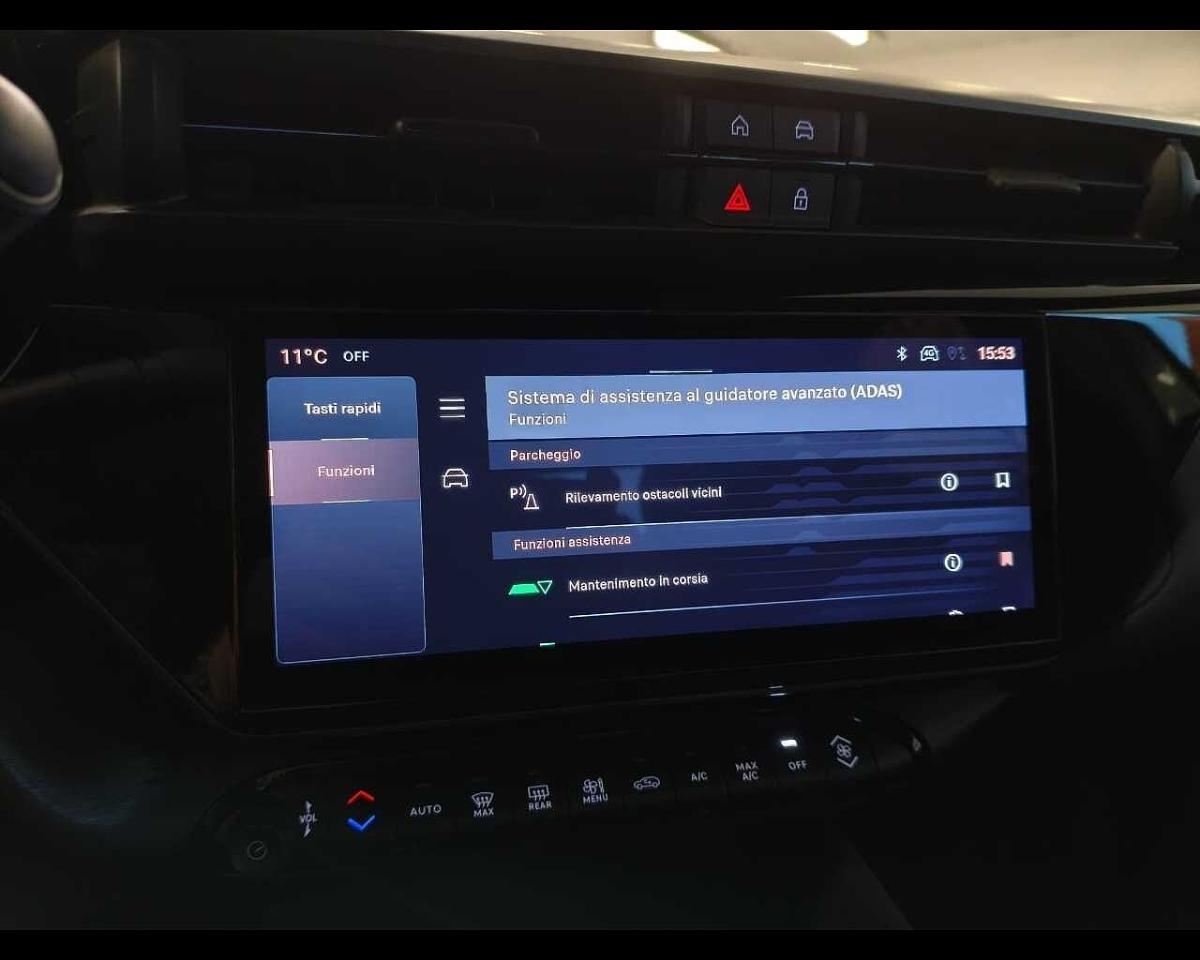 Alfa Romeo Alfa Romeo Junior usata 9