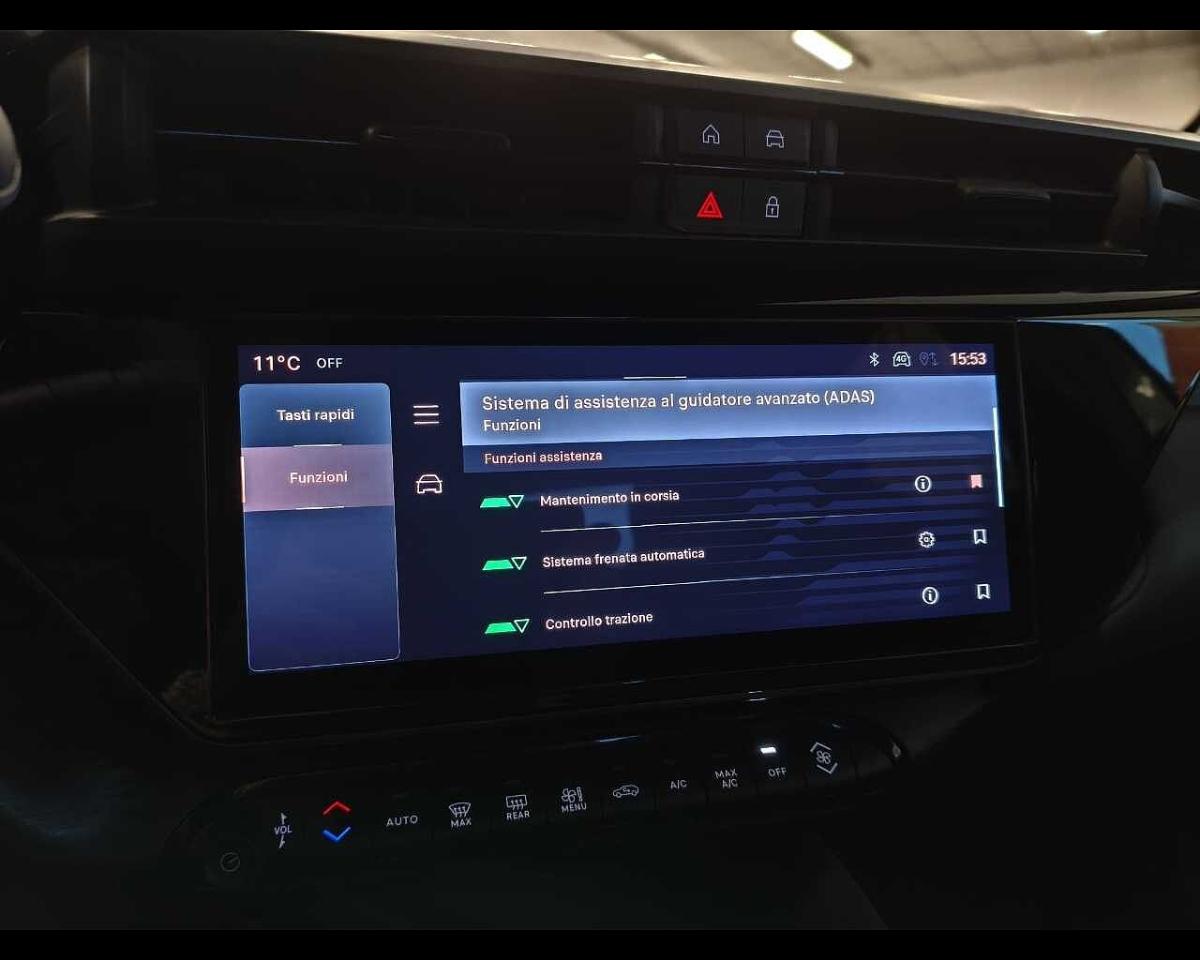 Alfa Romeo Alfa Romeo Junior usata 10