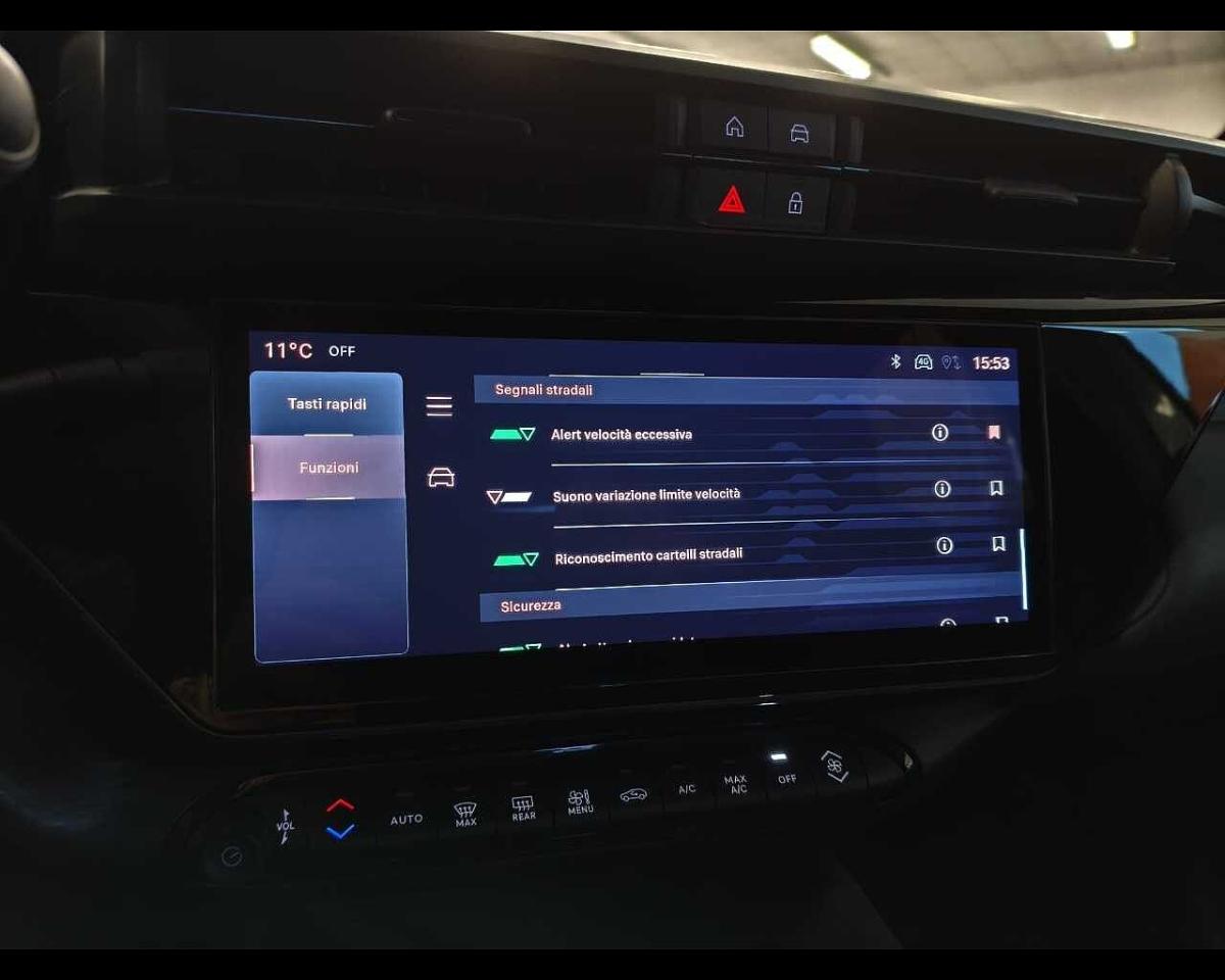 Alfa Romeo Alfa Romeo Junior usata 12