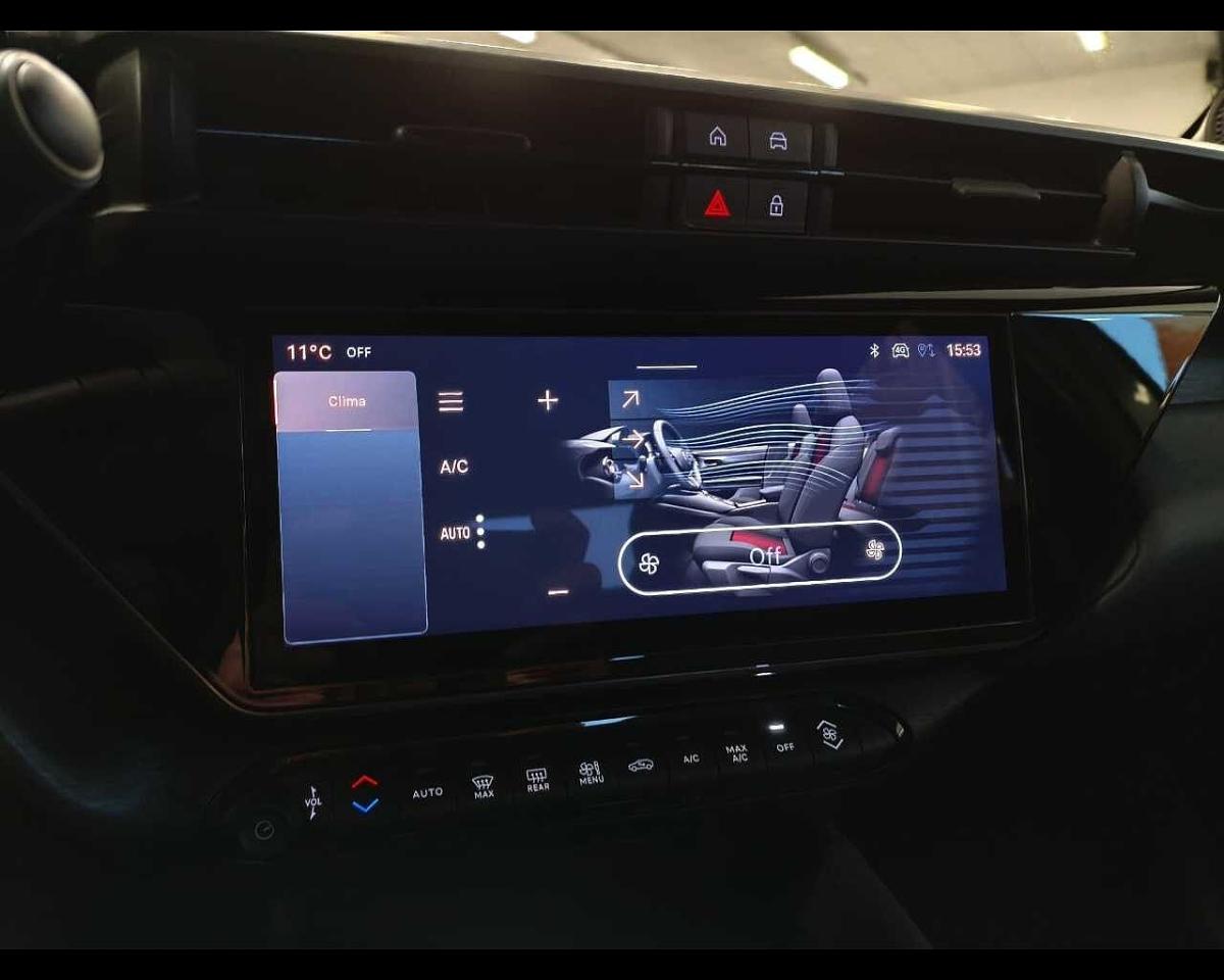 Alfa Romeo Alfa Romeo Junior usata 13