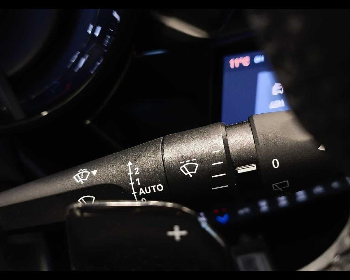 Alfa Romeo Alfa Romeo Junior usata 17