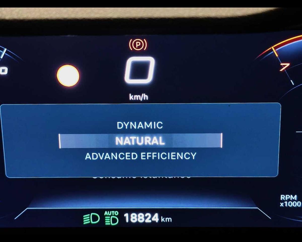 Alfa Romeo Alfa Romeo Junior usata 18