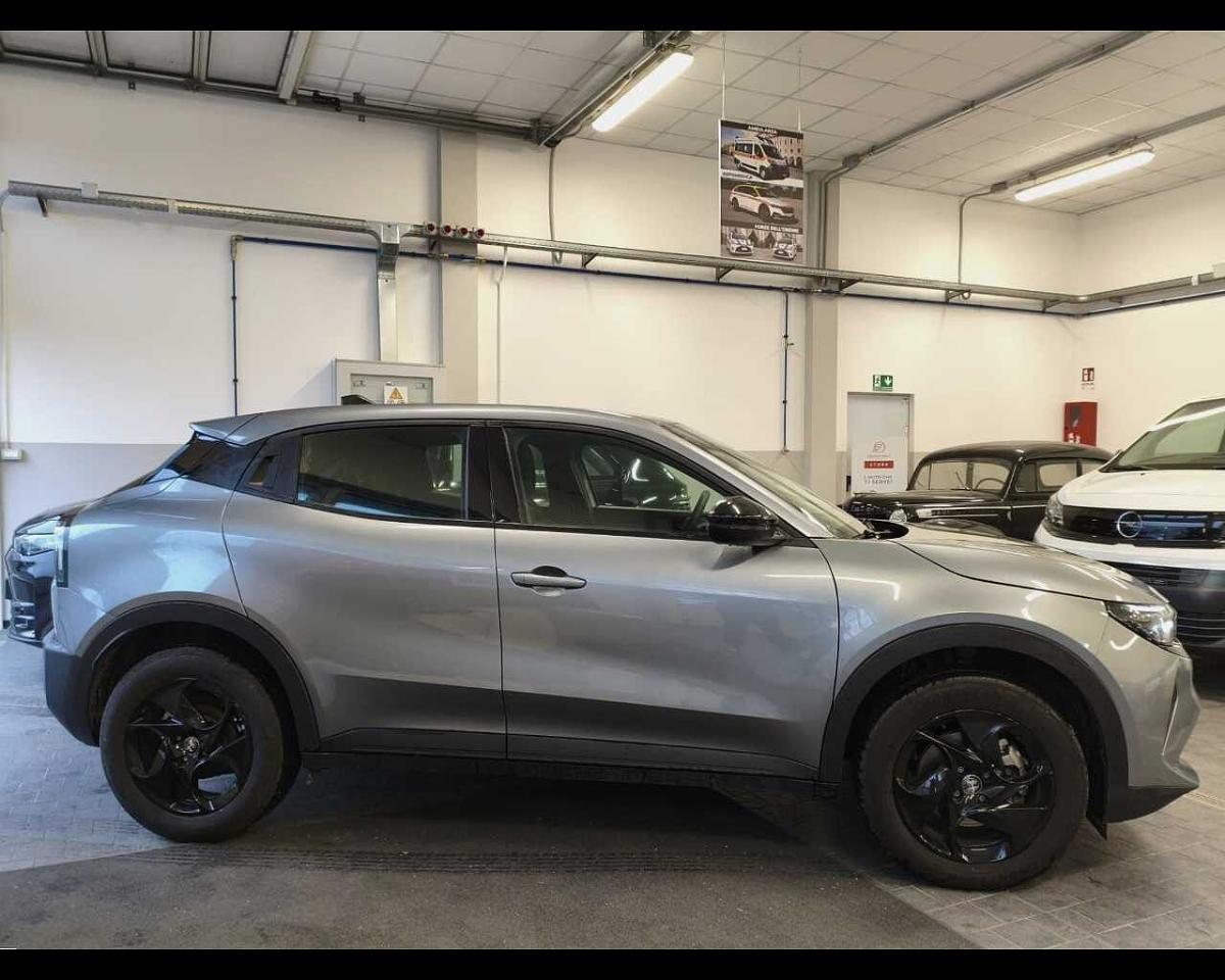 Alfa Romeo Alfa Romeo Junior usata 22