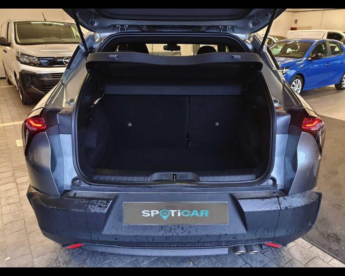 Alfa Romeo Alfa Romeo Junior usata 24