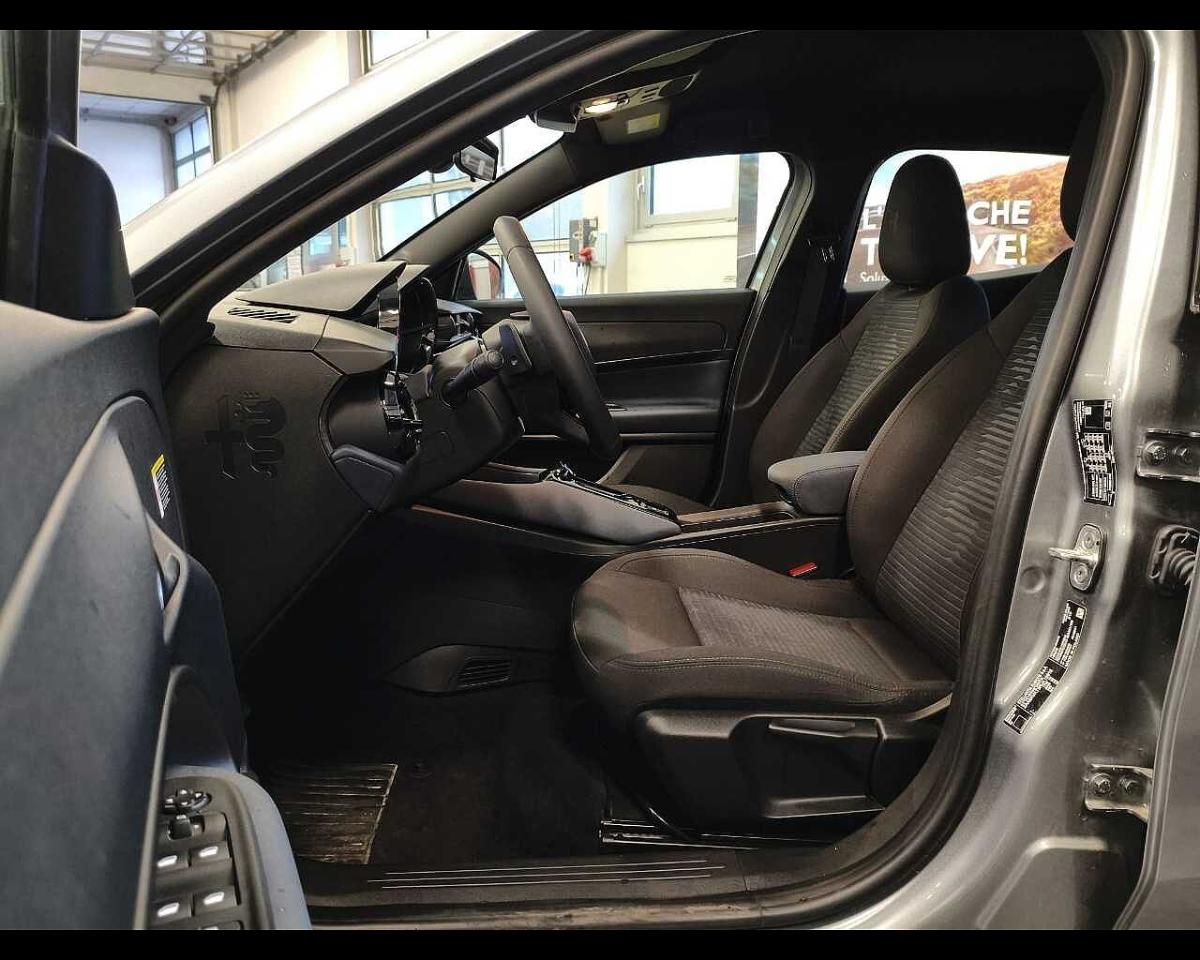 Alfa Romeo Alfa Romeo Junior usata 27